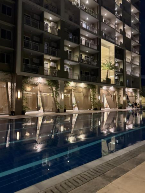 Got style condos